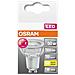 Led Star+ 3stepdim Miball 50w / 827 Fil Gu10 Dim - C - Foto miniatura 4
