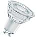 Led Star+ 3stepdim Miball 50w / 827 Fil Gu10 Dim - C - Foto miniatura 6
