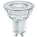 Led Star+ 3stepdim Miball 50w / 827 Fil Gu10 Dim - C - Foto miniatura 1