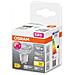 Led Star+ 3stepdim Miball 50w / 827 Fil Gu10 Dim - C - Foto miniatura 8