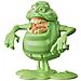 Ghostbusters - Slimer Fright Feature 5” Action Figure - Foto miniatura 1
