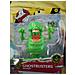 Ghostbusters - Slimer Fright Feature 5” Action Figure - Foto miniatura 2