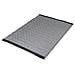 Tappeto da Esterno Chill mat Beach 1,8x1,2 m Nero e Bianco - Foto miniatura 1