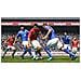Xbox 360 Pro Evolution Soccer 2011 Edizione Francese - Foto miniatura 5