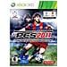 Xbox 360 Pro Evolution Soccer 2011 Edizione Francese - Foto miniatura 1