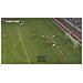 Xbox 360 Pro Evolution Soccer 2011 Edizione Francese - Foto miniatura 2
