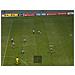 Xbox 360 Pro Evolution Soccer 2011 Edizione Francese - Foto miniatura 3
