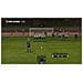 Xbox 360 Pro Evolution Soccer 2011 Edizione Francese - Foto miniatura 4