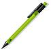 Graphite 777 05, Verde, 0,5 mm (0.0197")  - Foto miniatura 1