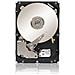 Storage 1TB 3.5" 7.2k NLSATA, SATA, 1000 GB, 8,89 cm (3.5") , 0 - 60 C, -40 - 60 C, 5 - 90% - Foto miniatura 1