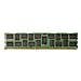8GB (1x8GB) DDR4-2133 MHz ECC Registered RAM - Foto miniatura 1