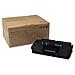 106R02306, 11000 Pagine, Laser, Phaser 3320, 2 kg, 269 x 332 x 160 mm, Box - Foto miniatura 1