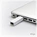 EL-FW-Adap-WH-FBA, USB, IEEE 1394 / Firewire - Foto miniatura 3