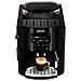Cafeteras Super-Automáticas EA8150 (Milano Negra)  - Foto miniatura 2