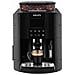 Cafeteras Super-Automáticas EA8150 (Milano Negra)  - Foto miniatura 3