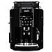 Cafeteras Super-Automáticas EA8150 (Milano Negra)  - Foto miniatura 1
