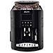 Cafeteras Super-Automáticas EA8150 (Milano Negra)  - Foto miniatura 4
