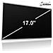 17.0" LCD, LP171W01, 1440 x 900 Pixel, WXGA+ - Foto miniatura 1