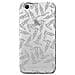Soft Case- Texture - Foto miniatura 1