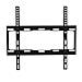 BP0011 55" Nero supporto da parete per tv a schermo piatto - Foto miniatura 1