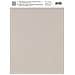 PB-MARK carta da disegno Foglio d'arte 25 fogli - Foto miniatura 2