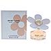 DAISY LOVE Donne 50 ml - Foto miniatura 1