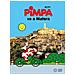 Altan - Pimpa Va A Matera. Ediz. A Colori - Foto miniatura 1
