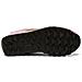 Scarpe Jazz Original Taglia 37 Codice S1044-632 Rosa - Foto miniatura 4