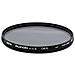 Filtro Pol-cir. Fusion One 72mm - Foto miniatura 1