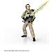 Ghostbusters Plasma Series Action Figure 2021 Glow-in-the-dark Peter Venkman 15 Cm - Foto miniatura 1