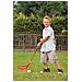 Hockey Fun Stick (2pcs) Palla (2pcs)  - Foto miniatura 2