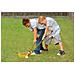 Hockey Fun Stick (2pcs) Palla (2pcs)  - Foto miniatura 3