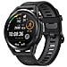 WATCH GT Runner-B19S Colore Nero - Foto miniatura 1