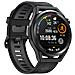 WATCH GT Runner-B19S Colore Nero - Foto miniatura 3