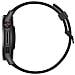 WATCH GT Runner-B19S Colore Nero - Foto miniatura 4