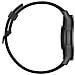 WATCH GT Runner-B19S Colore Nero - Foto miniatura 5