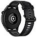 WATCH GT Runner-B19S Colore Nero - Foto miniatura 6