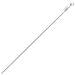 Donna-collana Glam & Soul Argento Sterling 925 Ke1348-001-12-l45 - Foto miniatura 1