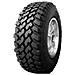 Pneumatico Roadian Mt 235/75r15 104q - Estivo - Foto miniatura 1