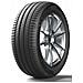 Pneumatico Primacy 4 215/65r17 99v - Estivo - Foto miniatura 1