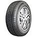 Pneumatico Kormoran Suv Summer 235/55r17 103v - Estivo - Foto miniatura 1