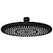 Rainers A Soffitto A Risparmio Idrico, Ø 22,5 Cm, - Foto miniatura 1