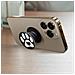 Popgrip Proud Parent Furever, Bianco / Nero - Foto miniatura 2