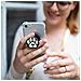 Popgrip Proud Parent Furever, Bianco / Nero - Foto miniatura 4