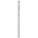 Galaxy A33 5G 128 GB 6 GB Ram Dual Sim Display 6.4" Full HD+ Slot Micro SD Fotocamera 48 Mpx Android Italia Bianco - Foto miniatura 9