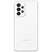 Galaxy A33 5G 128 GB 6 GB Ram Dual Sim Display 6.4" Full HD+ Slot Micro SD Fotocamera 48 Mpx Android Italia Bianco - Foto miniatura 5