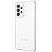Galaxy A33 5G 128 GB 6 GB Ram Dual Sim Display 6.4" Full HD+ Slot Micro SD Fotocamera 48 Mpx Android Italia Bianco - Foto miniatura 6