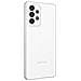 Galaxy A33 5G 128 GB 6 GB Ram Dual Sim Display 6.4" Full HD+ Slot Micro SD Fotocamera 48 Mpx Android Italia Bianco - Foto miniatura 7
