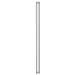 Galaxy A33 5G 128 GB 6 GB Ram Dual Sim Display 6.4" Full HD+ Slot Micro SD Fotocamera 48 Mpx Android Italia Bianco - Foto miniatura 8