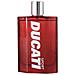 Profumo Uomo 100 Ml-ducati Sport - Foto miniatura 1